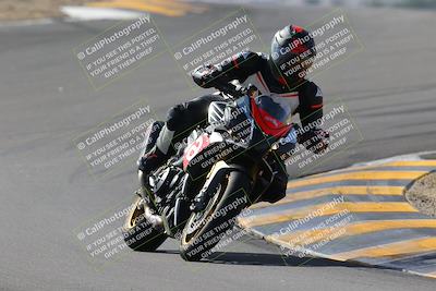 media/Nov-05-2022-SoCal Trackdays (Sat) [[f8d9b725ab]]/Turns 9 and 8 (1050am/